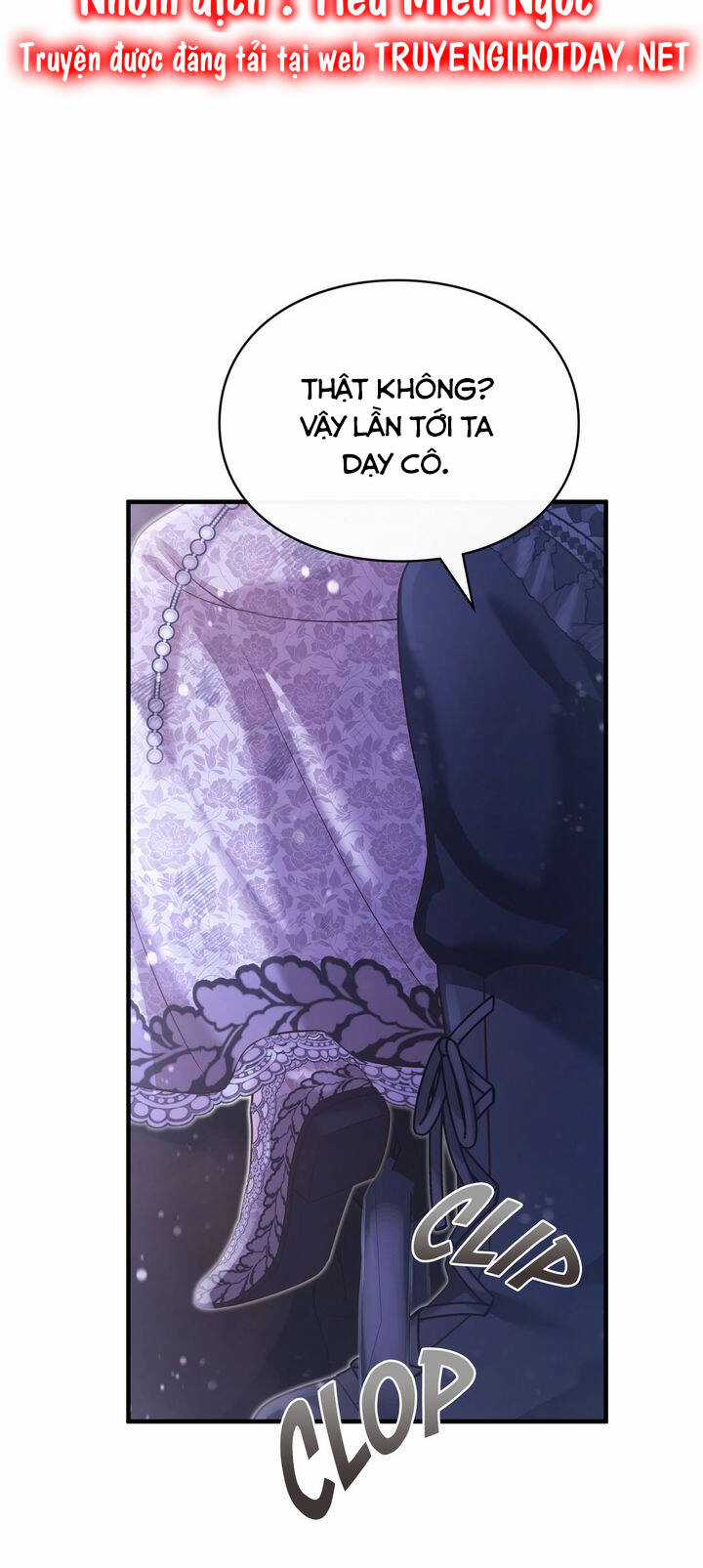 Sự Hy Sinh Của Ác Quỷ Chapter 48 trang 66