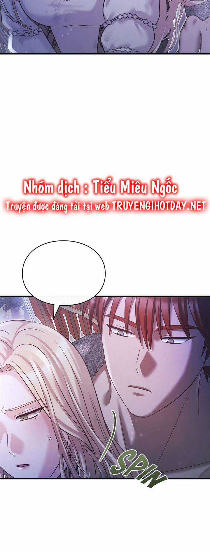 Sự Hy Sinh Của Ác Quỷ Chapter 48 trang 68