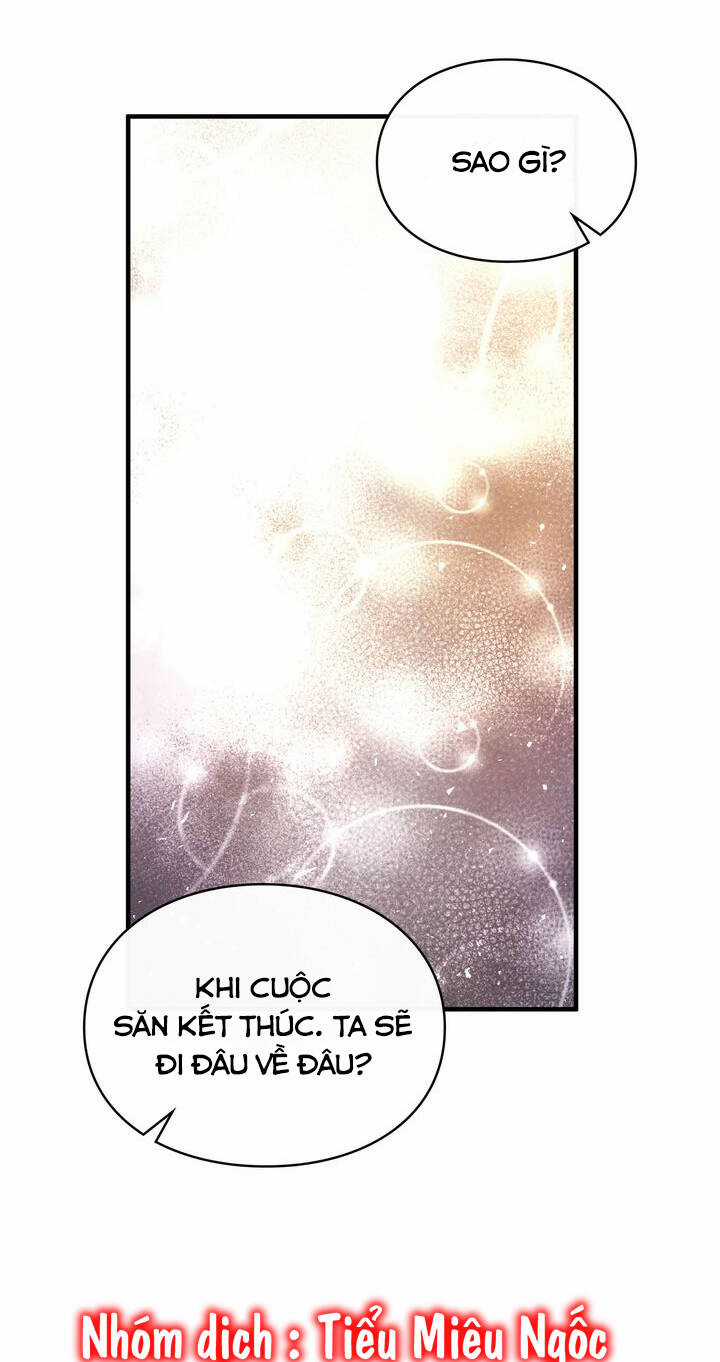 Sự Hy Sinh Của Ác Quỷ Chapter 48 trang 69