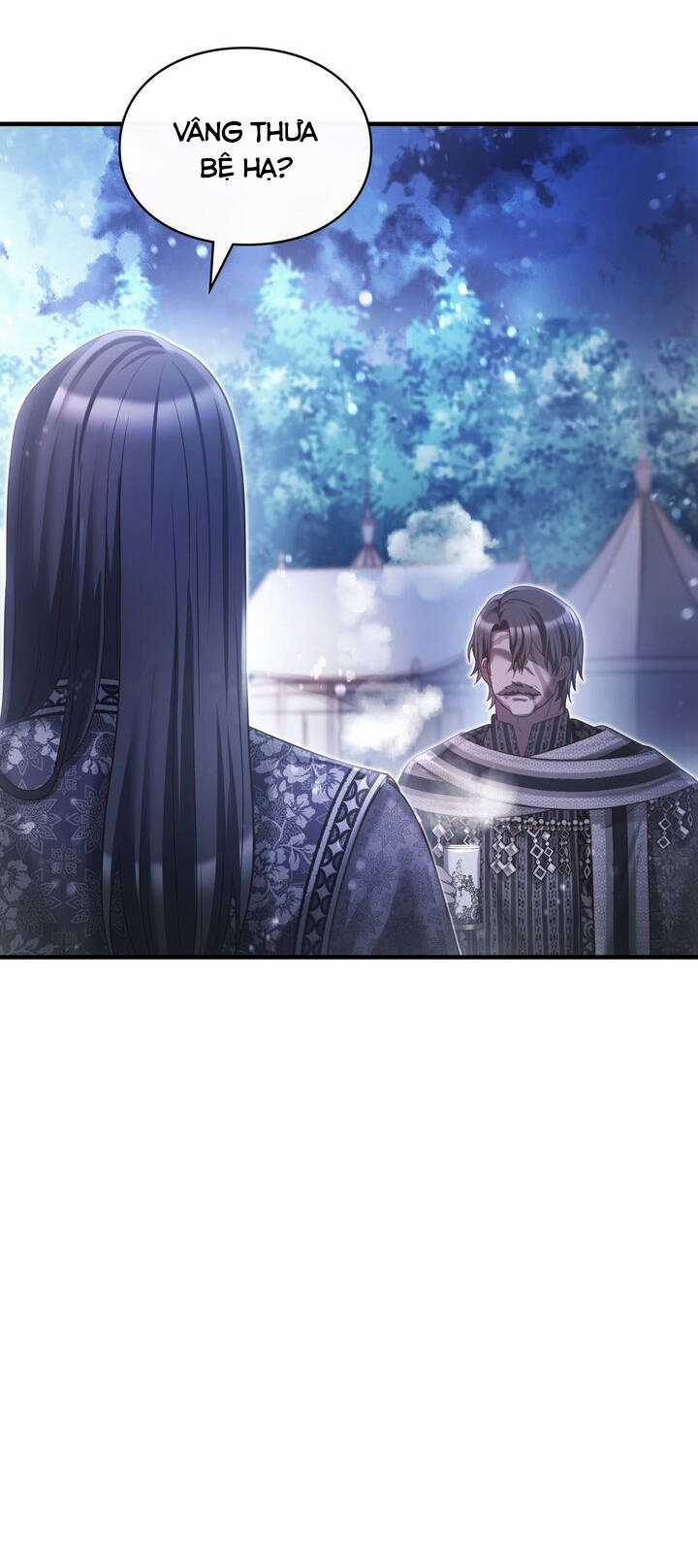 Sự Hy Sinh Của Ác Quỷ Chapter 48 trang 7