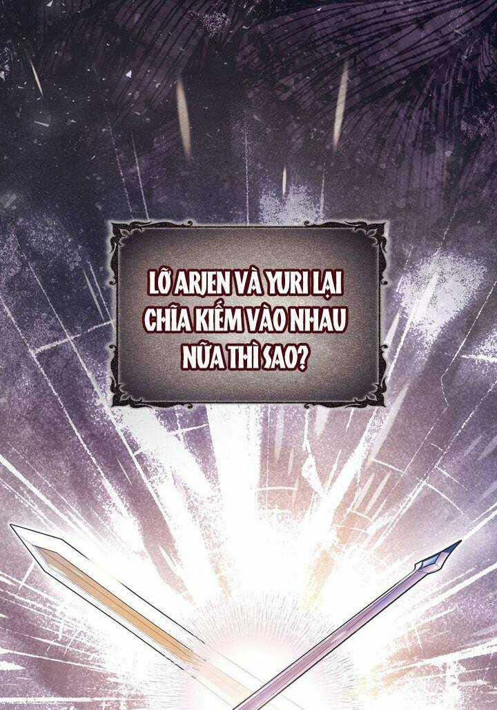 Sự Hy Sinh Của Ác Quỷ Chapter 48 trang 71