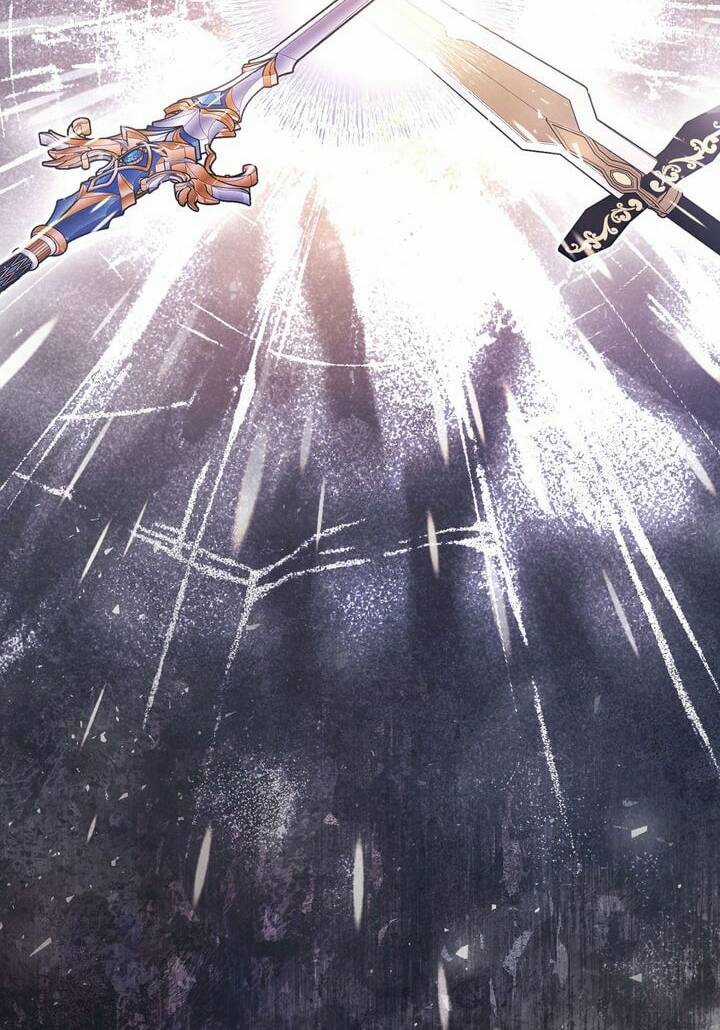 Sự Hy Sinh Của Ác Quỷ Chapter 48 trang 72