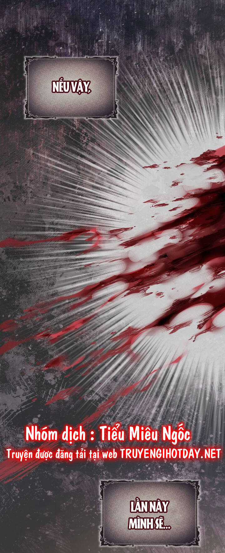 Sự Hy Sinh Của Ác Quỷ Chapter 48 trang 73