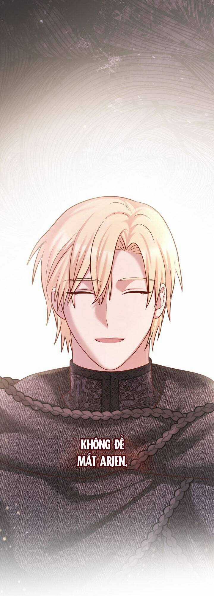 Sự Hy Sinh Của Ác Quỷ Chapter 48 trang 74