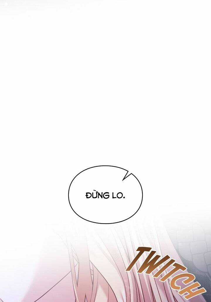 Sự Hy Sinh Của Ác Quỷ Chapter 48 trang 75