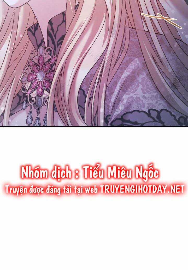 Sự Hy Sinh Của Ác Quỷ Chapter 48 trang 76