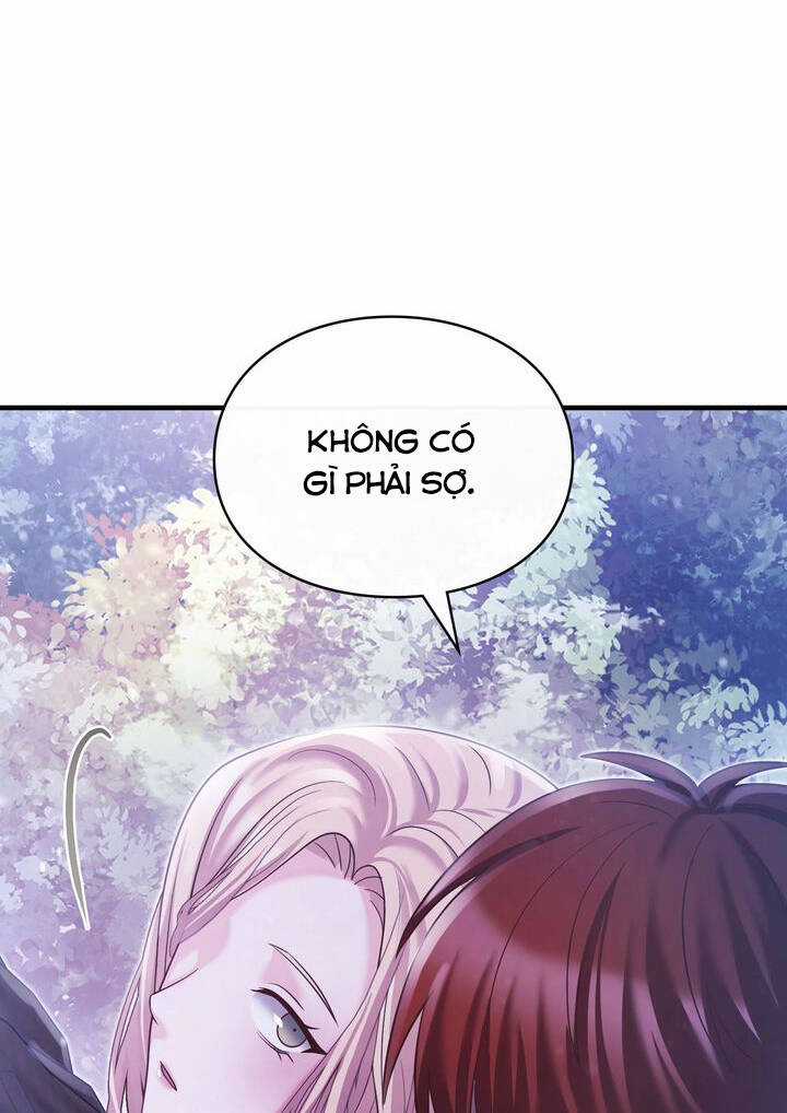 Sự Hy Sinh Của Ác Quỷ Chapter 48 trang 77