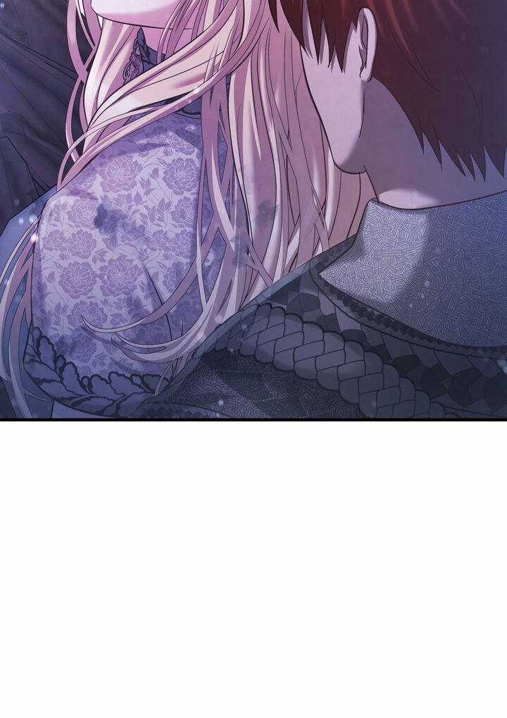 Sự Hy Sinh Của Ác Quỷ Chapter 48 trang 78