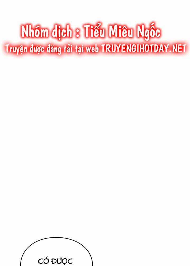 Sự Hy Sinh Của Ác Quỷ Chapter 48 trang 80