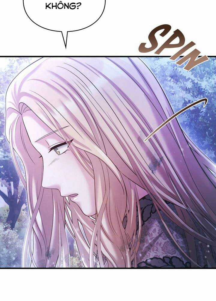 Sự Hy Sinh Của Ác Quỷ Chapter 48 trang 81