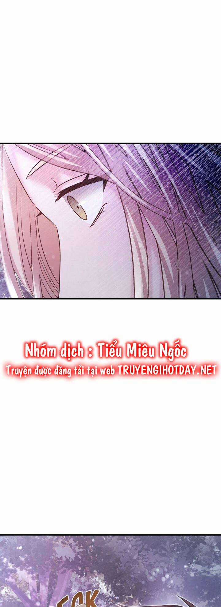 Sự Hy Sinh Của Ác Quỷ Chapter 48 trang 82