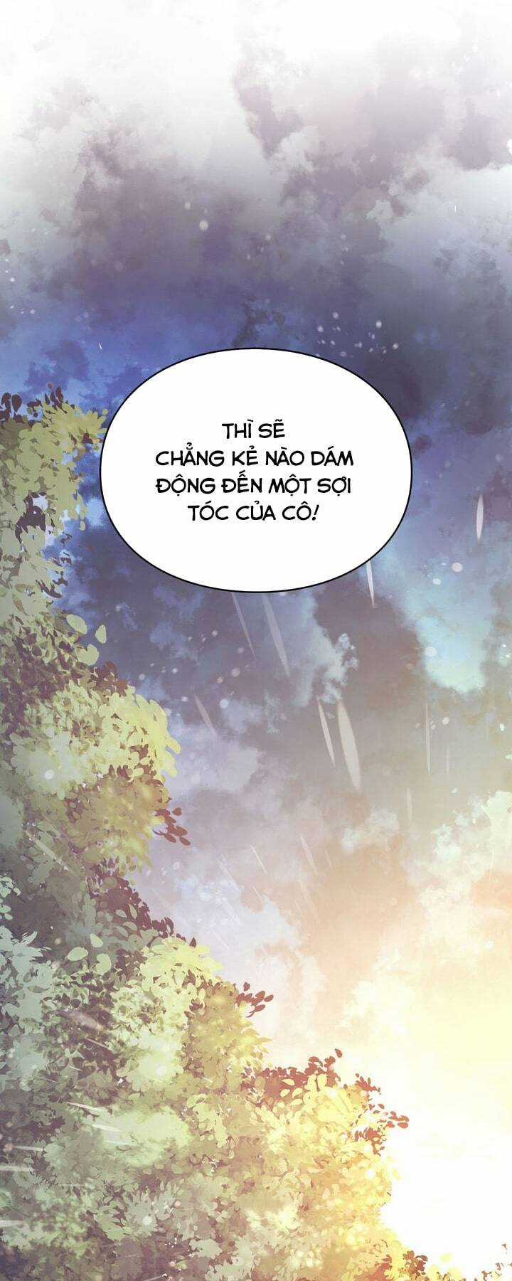 Sự Hy Sinh Của Ác Quỷ Chapter 48 trang 84