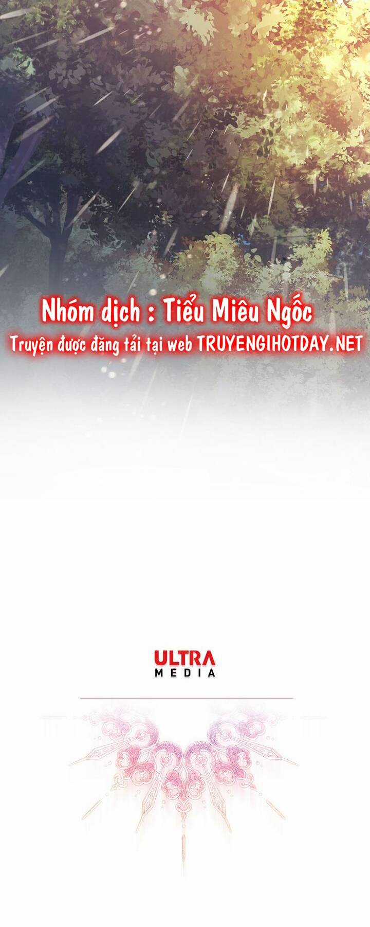 Sự Hy Sinh Của Ác Quỷ Chapter 48 trang 85