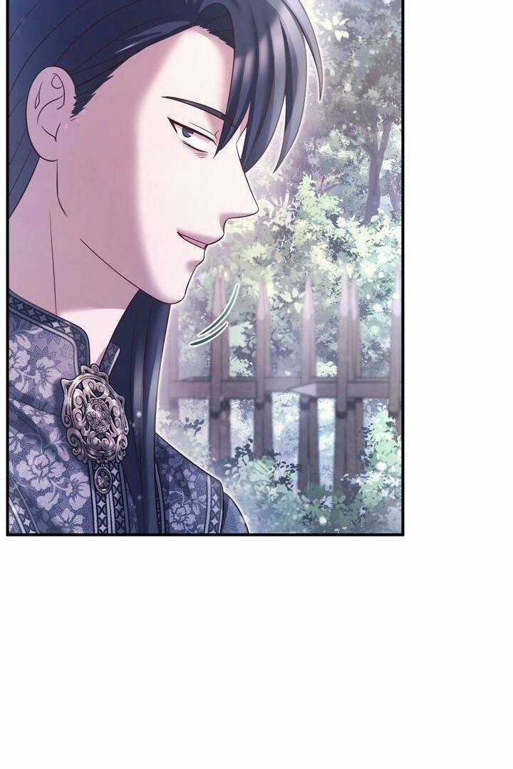 Sự Hy Sinh Của Ác Quỷ Chapter 49 trang 10