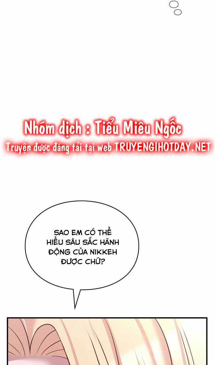 Sự Hy Sinh Của Ác Quỷ Chapter 49 trang 14