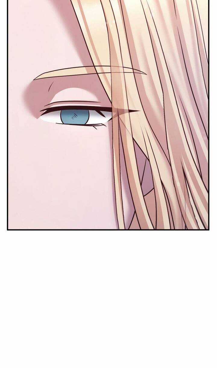 Sự Hy Sinh Của Ác Quỷ Chapter 49 trang 15