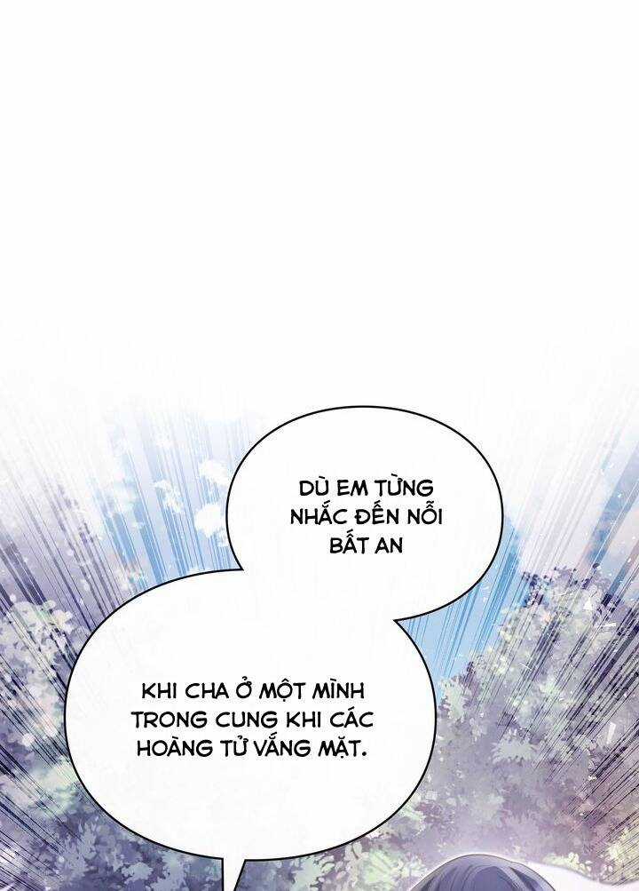 Sự Hy Sinh Của Ác Quỷ Chapter 49 trang 16