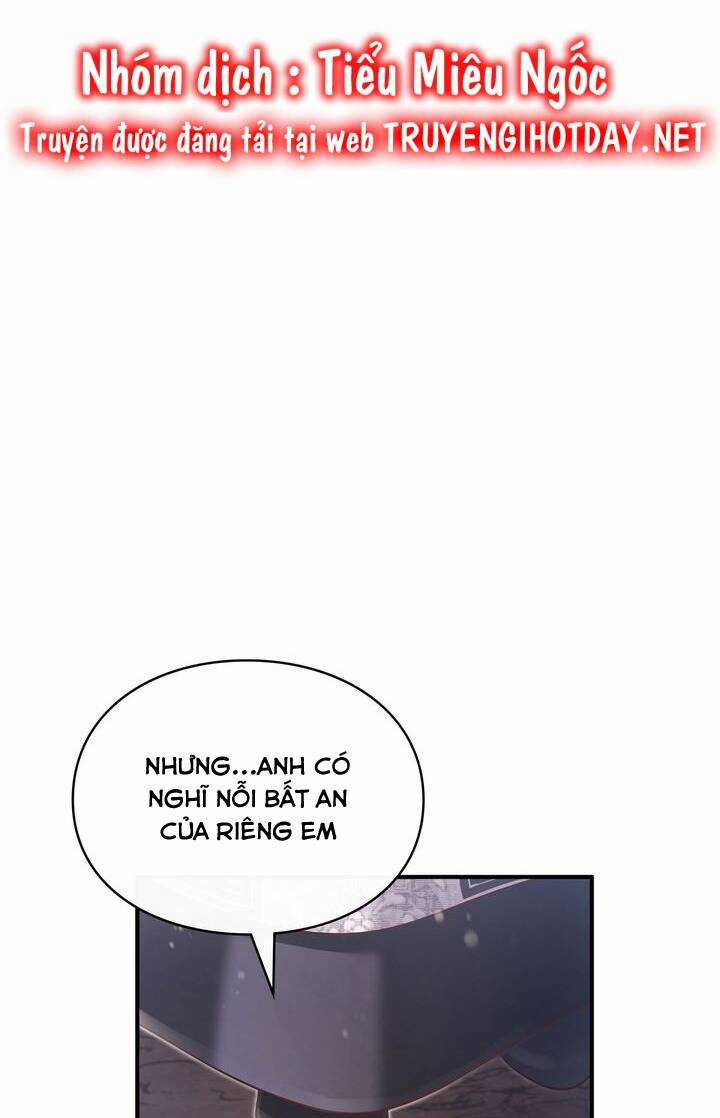 Sự Hy Sinh Của Ác Quỷ Chapter 49 trang 18