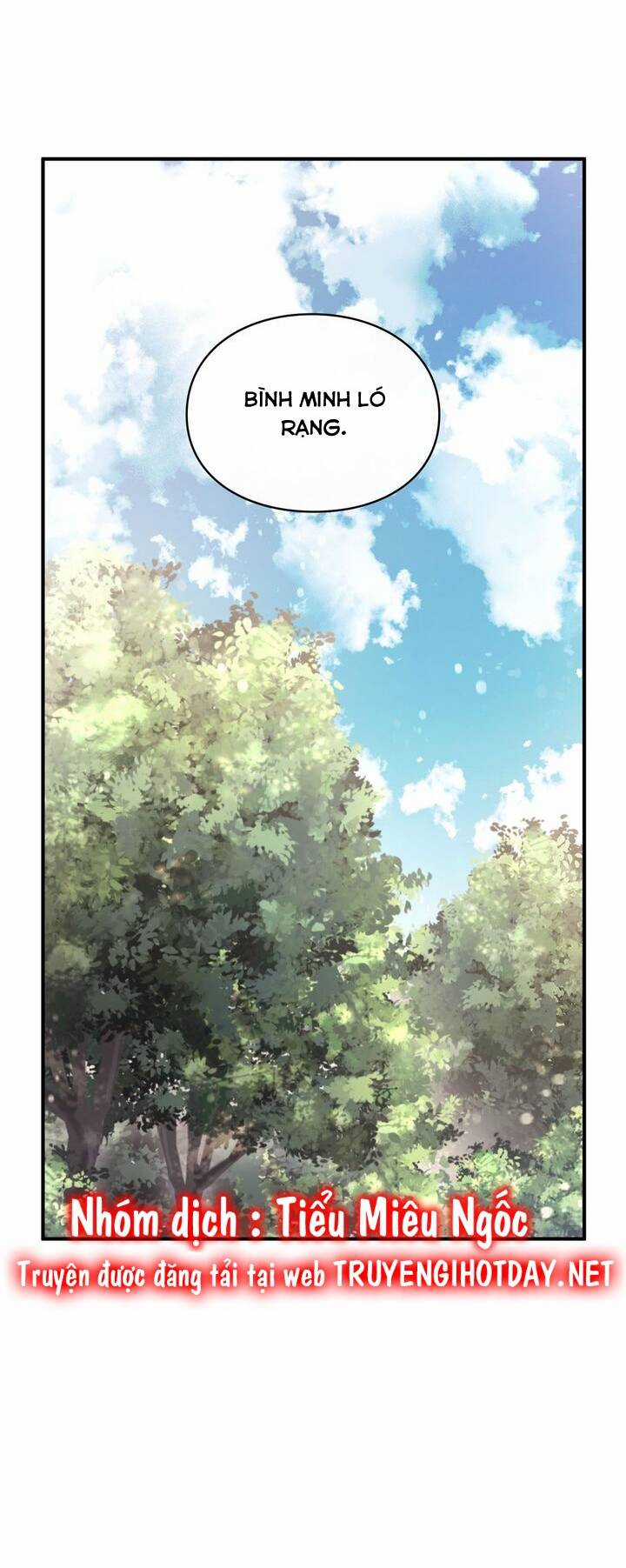 Sự Hy Sinh Của Ác Quỷ Chapter 49 trang 2