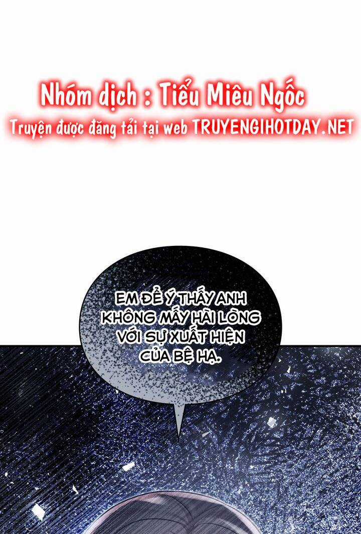 Sự Hy Sinh Của Ác Quỷ Chapter 49 trang 20