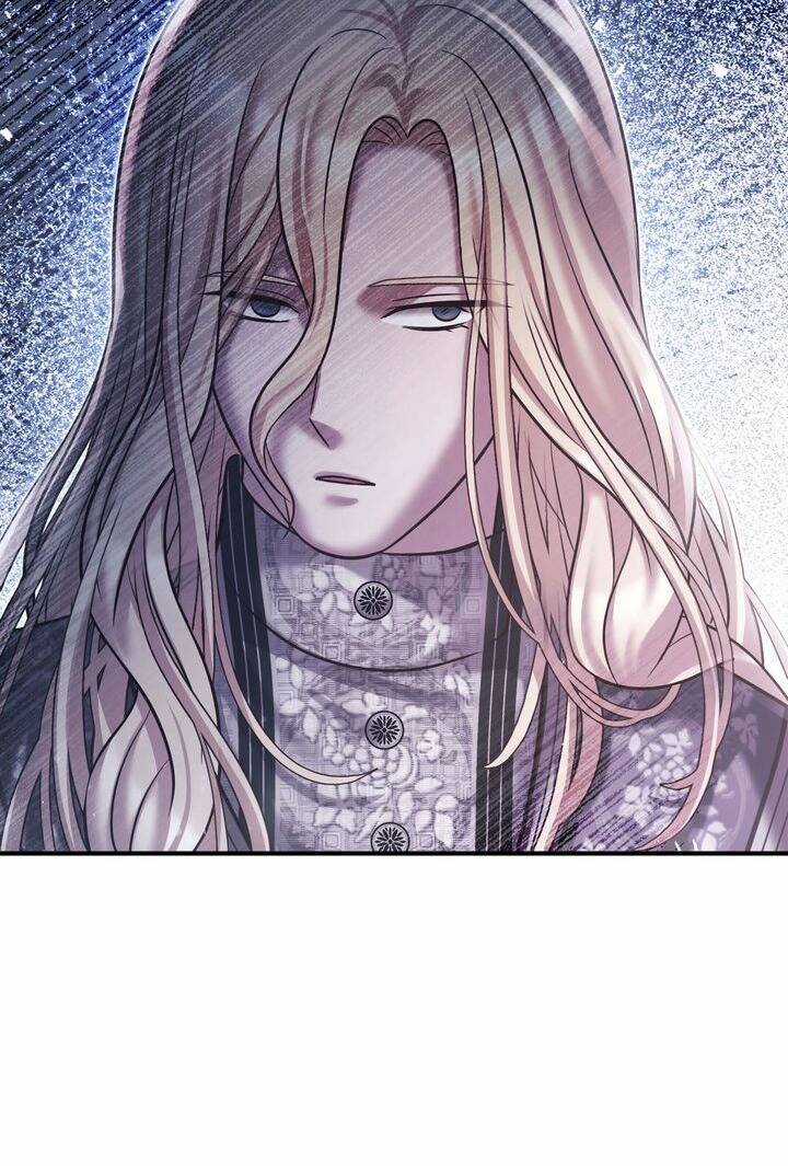 Sự Hy Sinh Của Ác Quỷ Chapter 49 trang 21