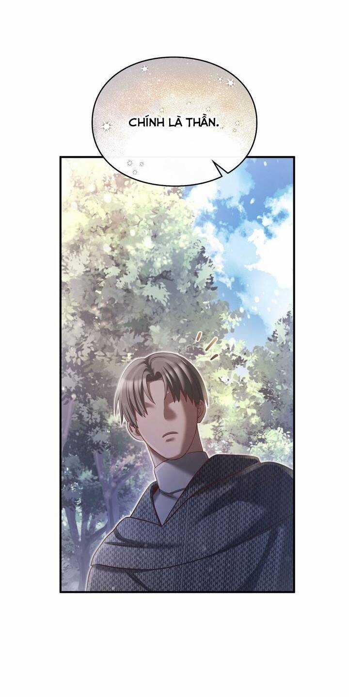 Sự Hy Sinh Của Ác Quỷ Chapter 49 trang 26