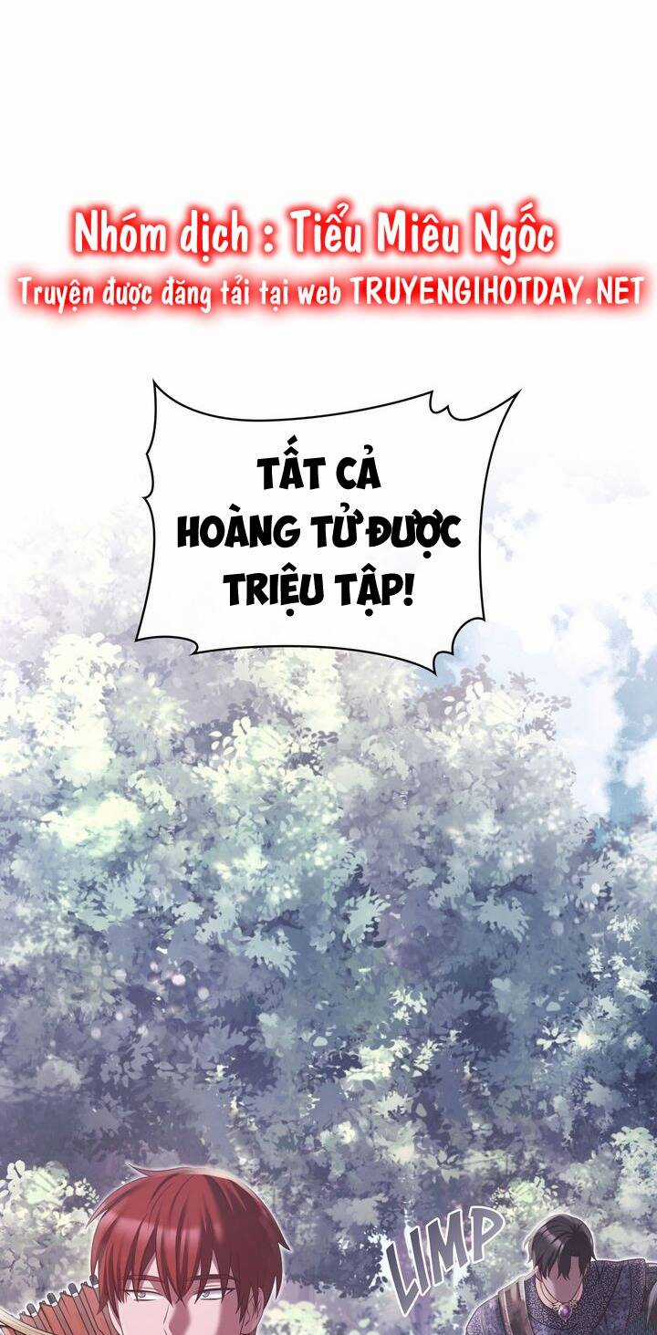 Sự Hy Sinh Của Ác Quỷ Chapter 49 trang 27