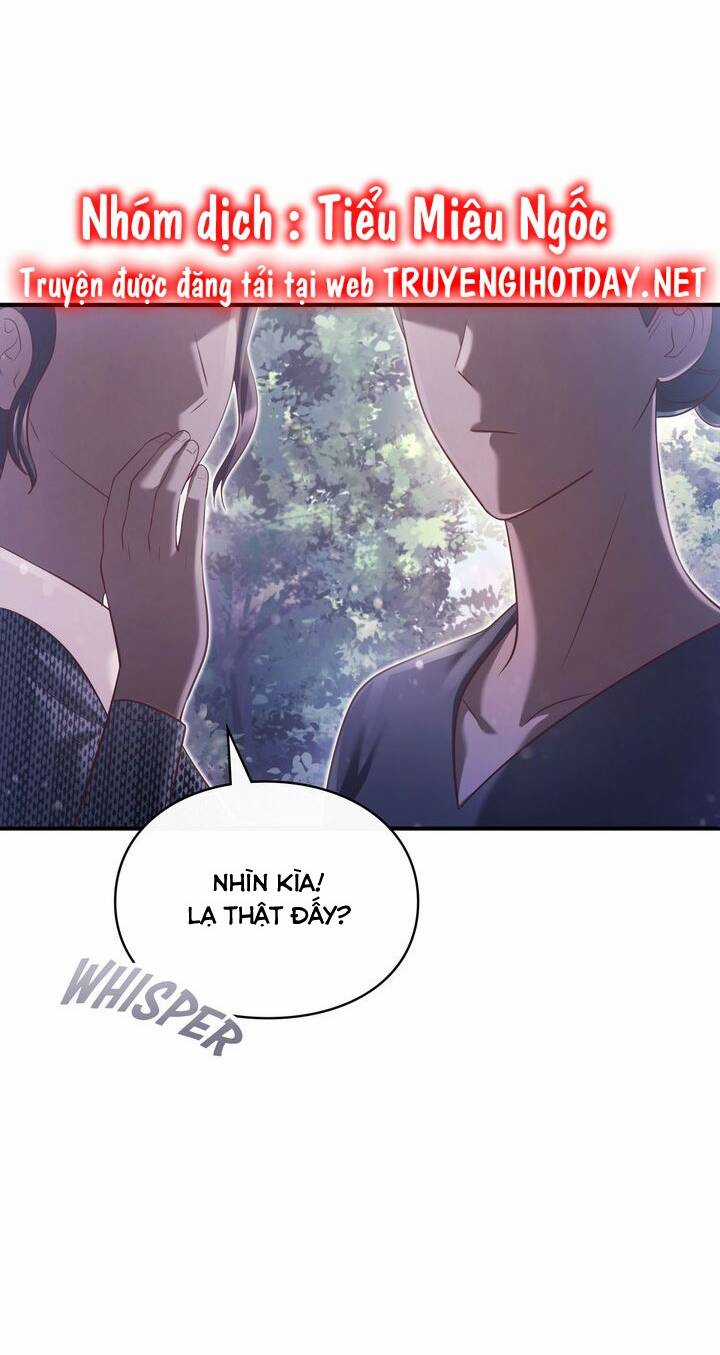 Sự Hy Sinh Của Ác Quỷ Chapter 49 trang 30
