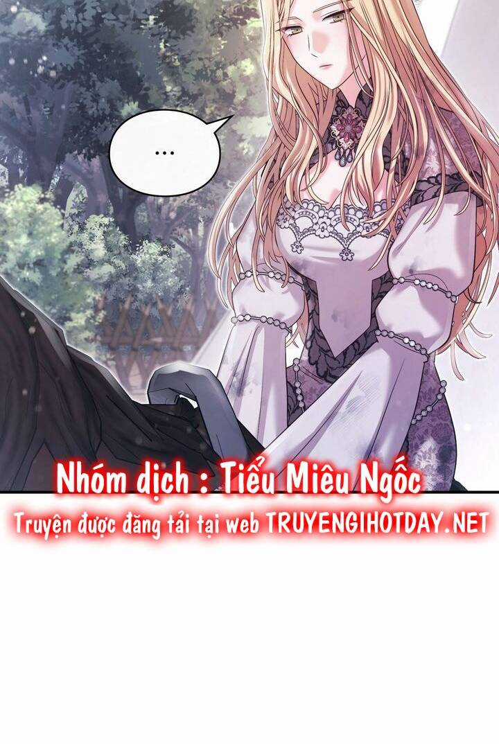 Sự Hy Sinh Của Ác Quỷ Chapter 49 trang 32
