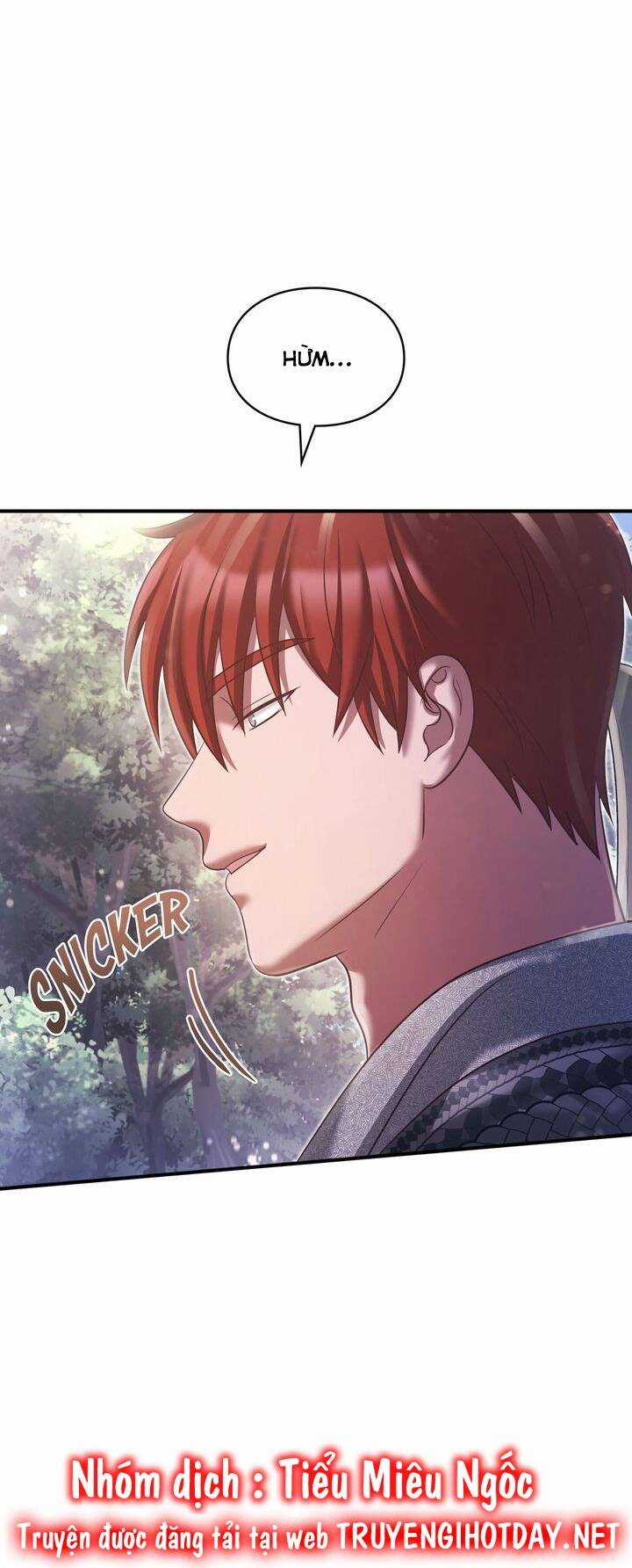 Sự Hy Sinh Của Ác Quỷ Chapter 49 trang 35