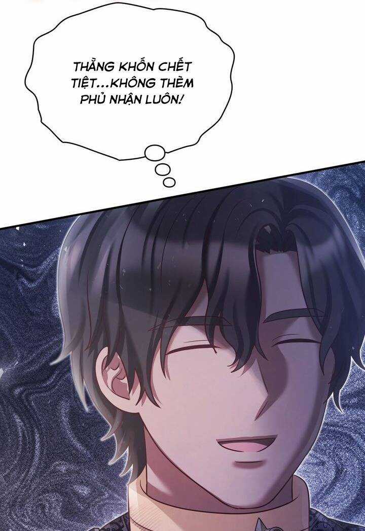 Sự Hy Sinh Của Ác Quỷ Chapter 49 trang 36