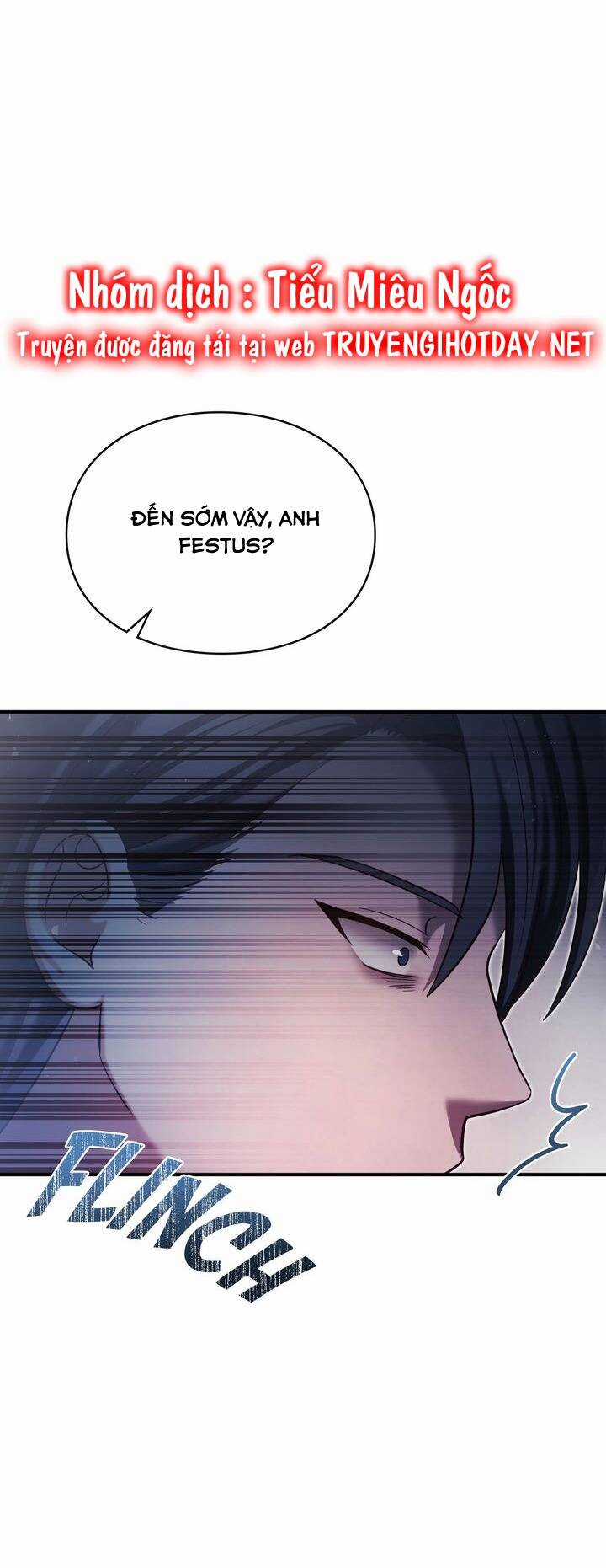 Sự Hy Sinh Của Ác Quỷ Chapter 49 trang 4