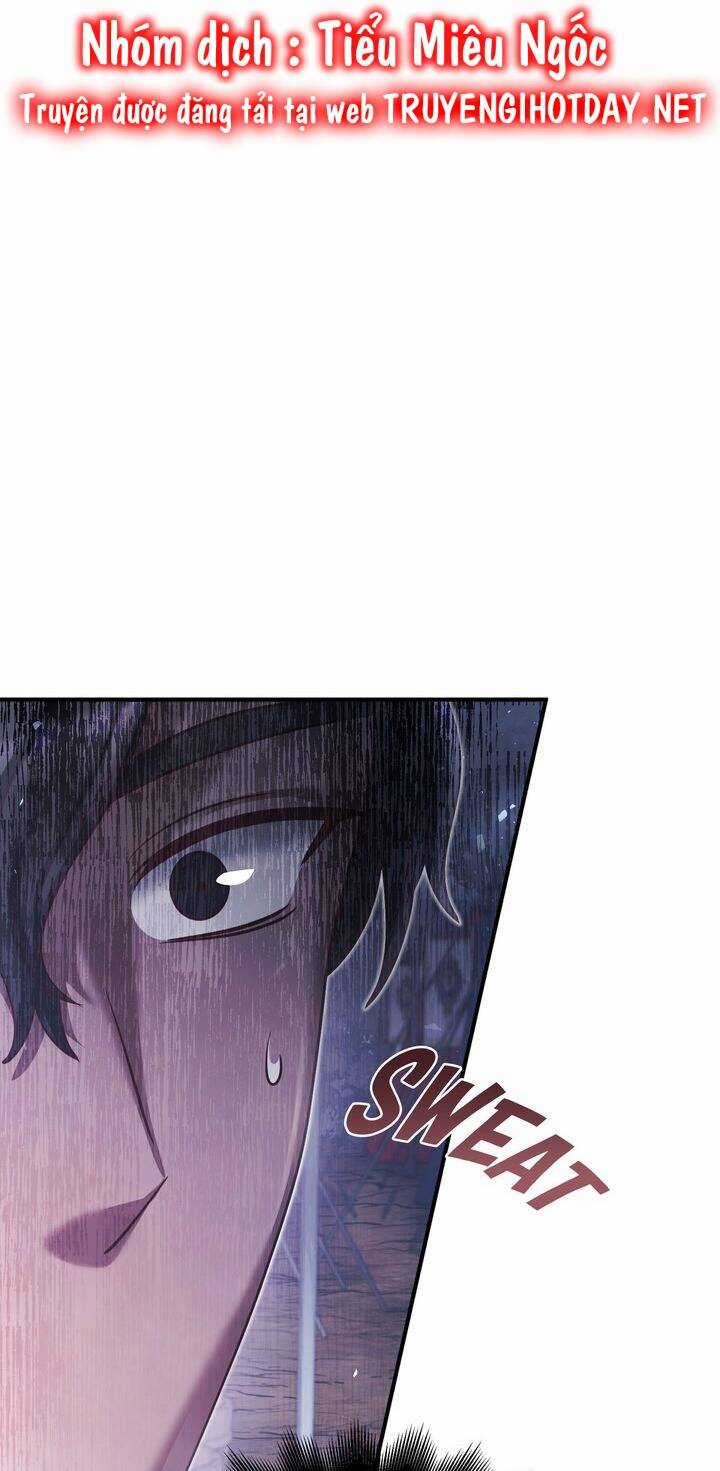 Sự Hy Sinh Của Ác Quỷ Chapter 49 trang 42