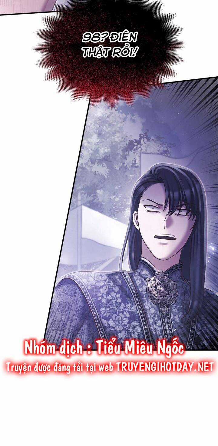 Sự Hy Sinh Của Ác Quỷ Chapter 49 trang 43