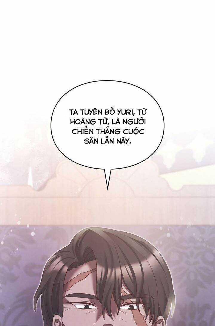 Sự Hy Sinh Của Ác Quỷ Chapter 49 trang 45
