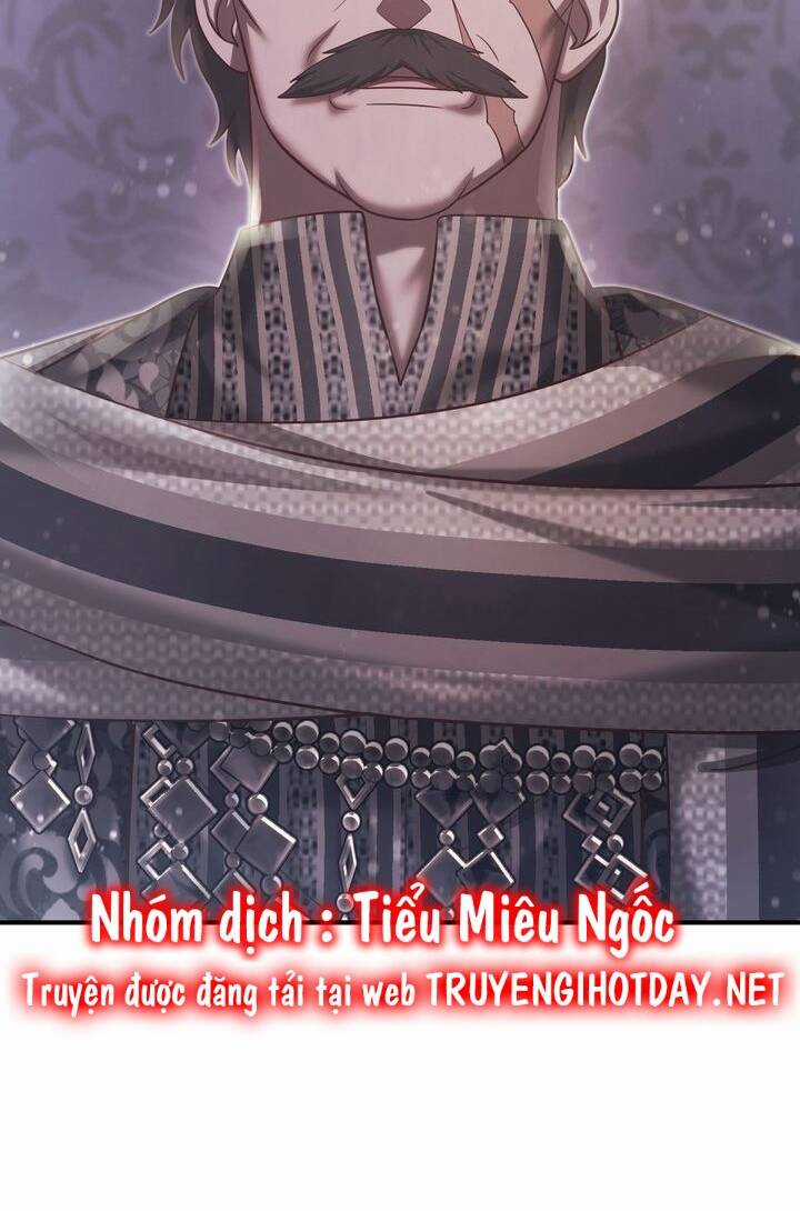 Sự Hy Sinh Của Ác Quỷ Chapter 49 trang 46