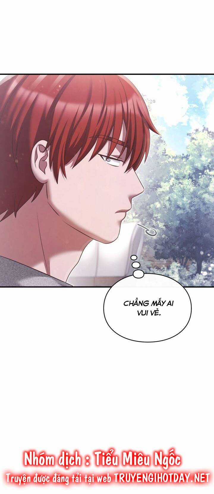 Sự Hy Sinh Của Ác Quỷ Chapter 49 trang 50