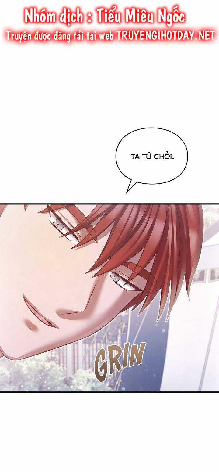 Sự Hy Sinh Của Ác Quỷ Chapter 49 trang 56