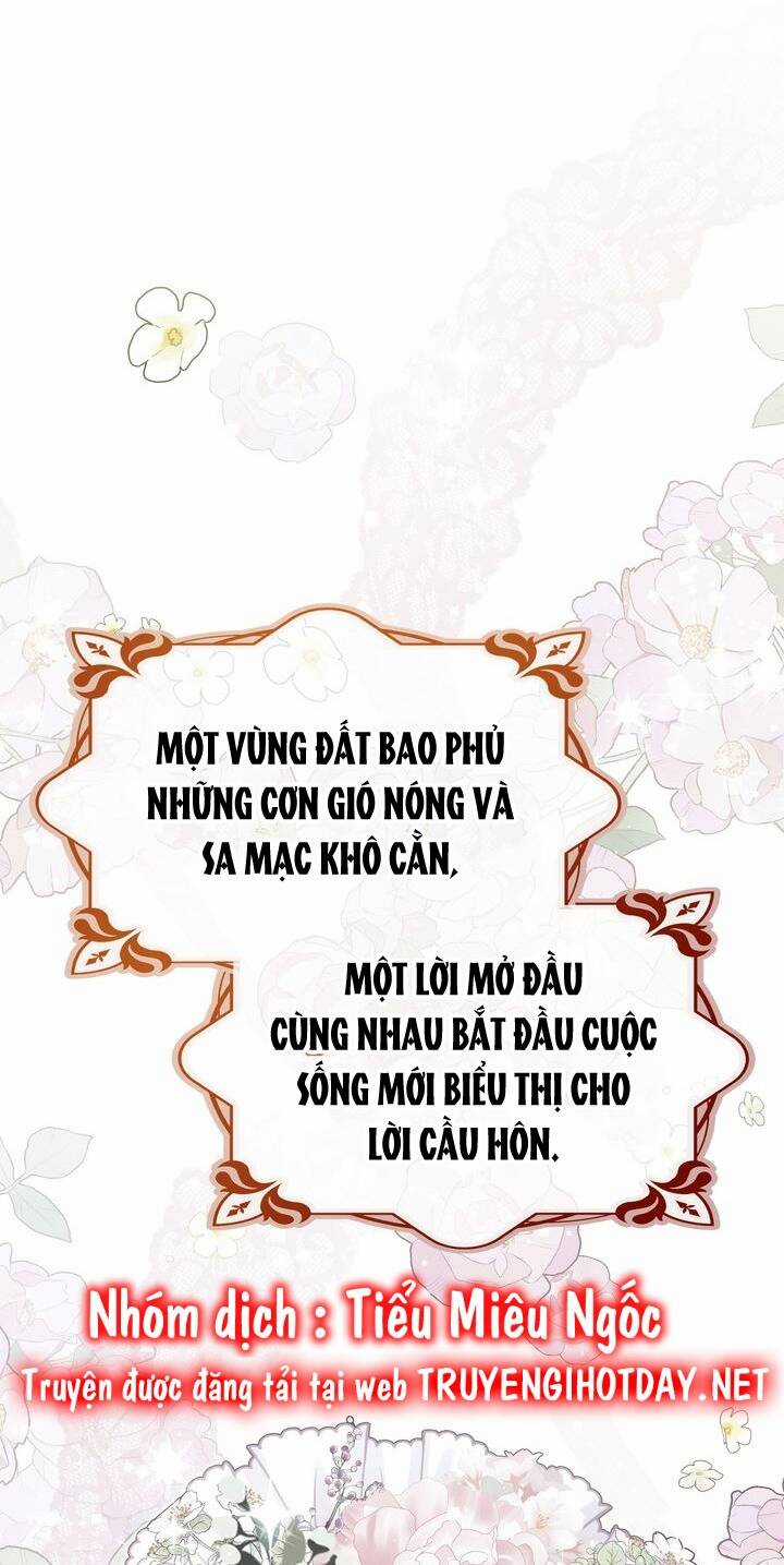 Sự Hy Sinh Của Ác Quỷ Chapter 49 trang 57