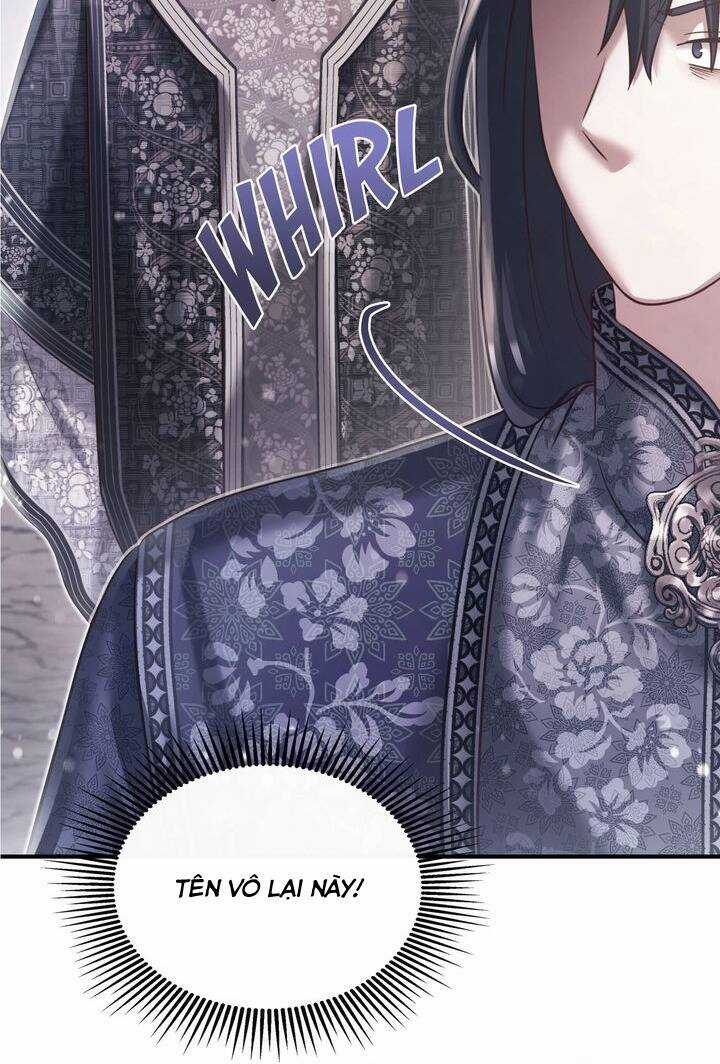 Sự Hy Sinh Của Ác Quỷ Chapter 49 trang 6