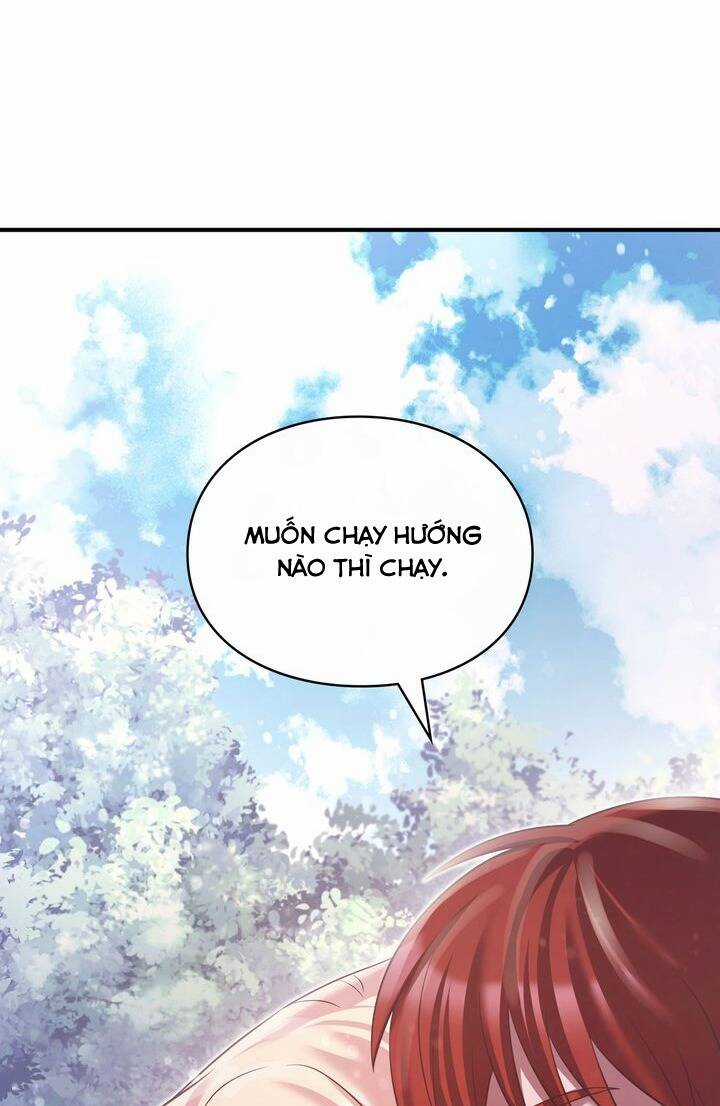 Sự Hy Sinh Của Ác Quỷ Chapter 49 trang 60