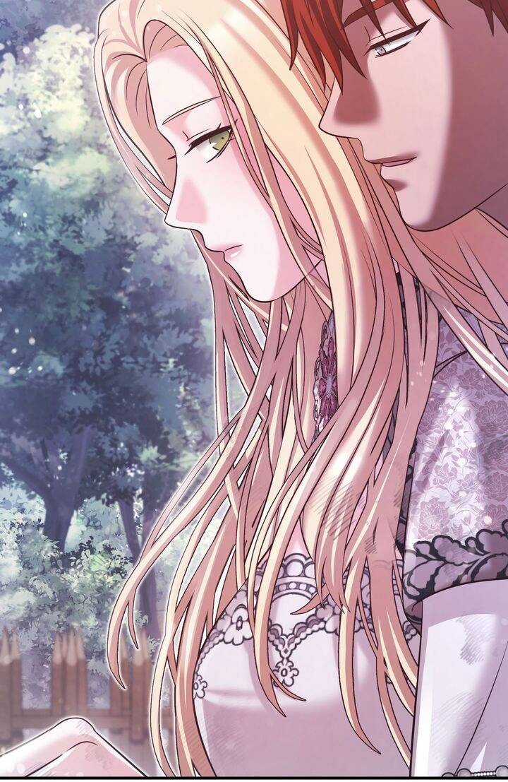 Sự Hy Sinh Của Ác Quỷ Chapter 49 trang 61