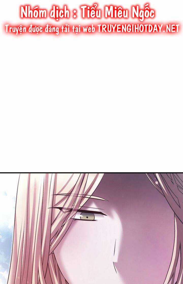 Sự Hy Sinh Của Ác Quỷ Chapter 49 trang 62