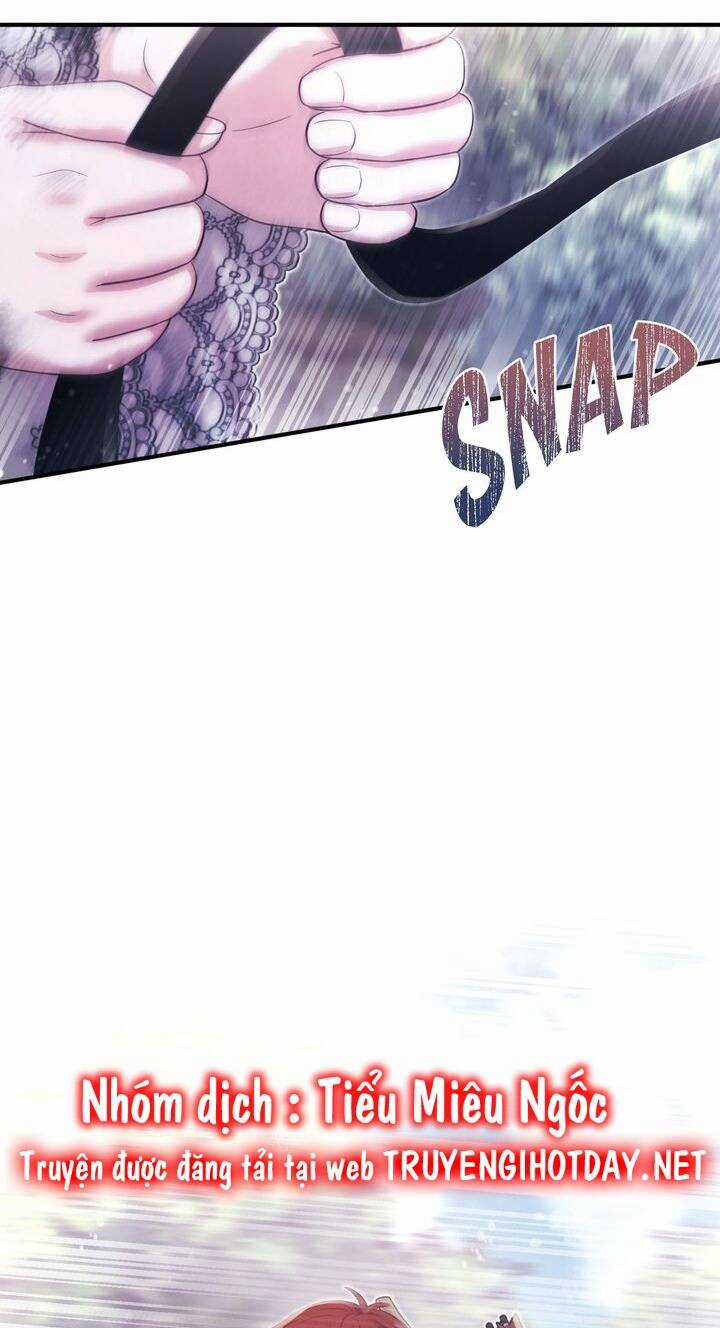 Sự Hy Sinh Của Ác Quỷ Chapter 49 trang 64