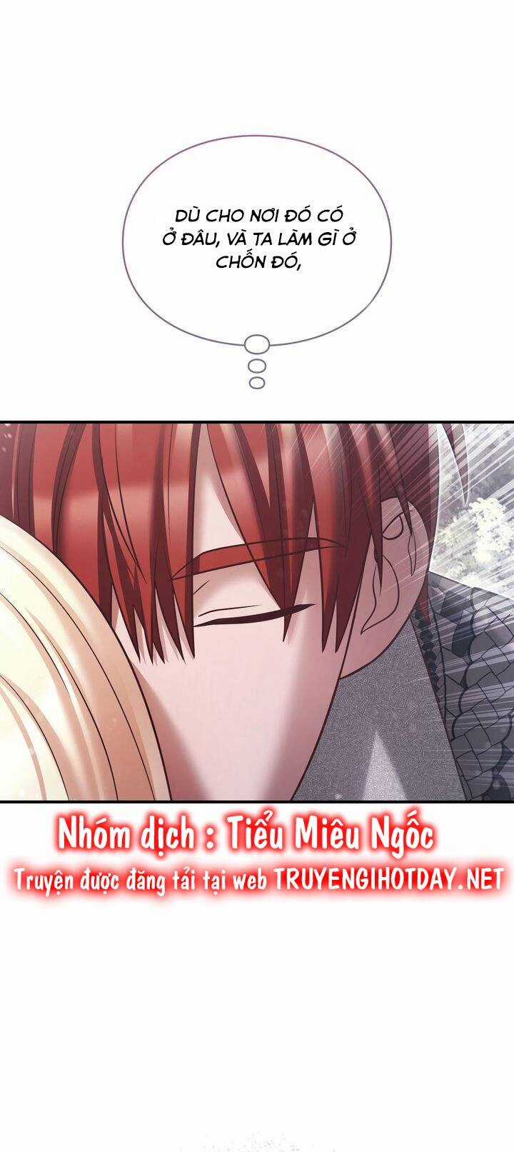 Sự Hy Sinh Của Ác Quỷ Chapter 49 trang 66