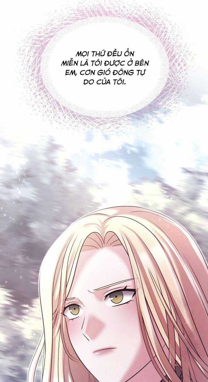 Sự Hy Sinh Của Ác Quỷ Chapter 49 trang 67