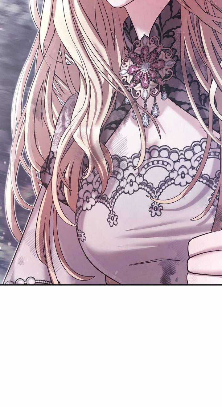 Sự Hy Sinh Của Ác Quỷ Chapter 49 trang 68