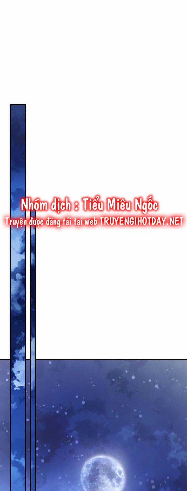 Sự Hy Sinh Của Ác Quỷ Chapter 49 trang 69