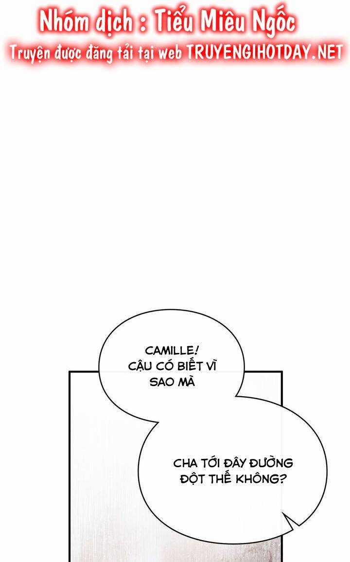Sự Hy Sinh Của Ác Quỷ Chapter 49 trang 7