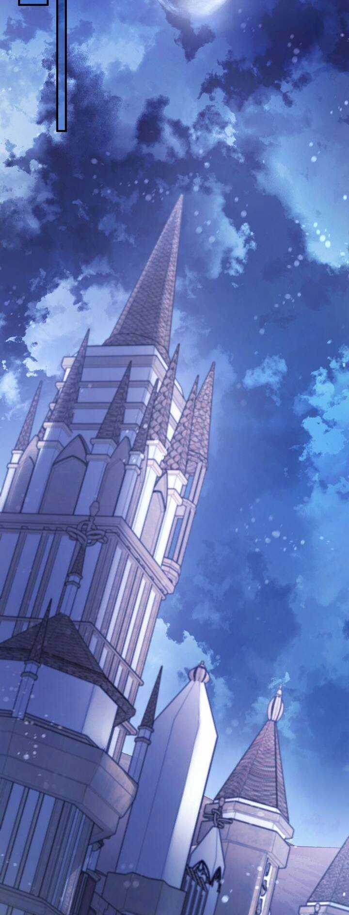 Sự Hy Sinh Của Ác Quỷ Chapter 49 trang 70